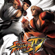 Illustration for article titled Frankenreview: Street Fighter IV